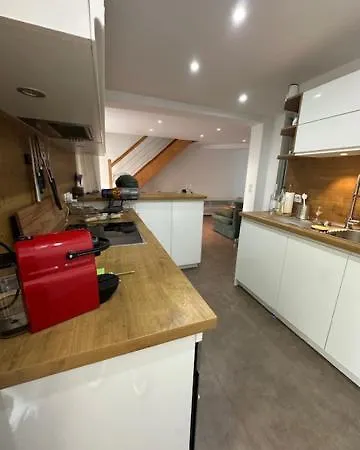 Canelli Sea View * Pietrosella