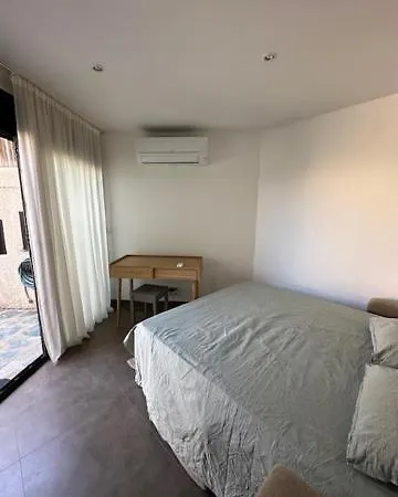 Canelli Sea View * Pietrosella