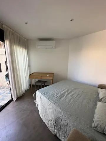 Canelli Sea View * Pietrosella