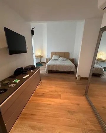 Canelli Sea View Pietrosella