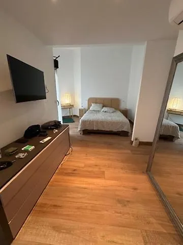 Canelli Sea View Pietrosella