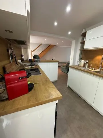 Canelli Sea View * Pietrosella